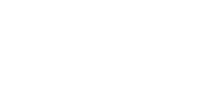 Corona IT Solutions Dumfries Logo