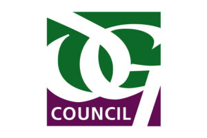 Dumfries & Galloway Council