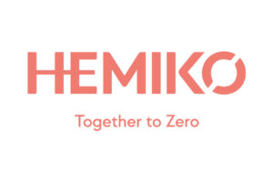 Hemiko