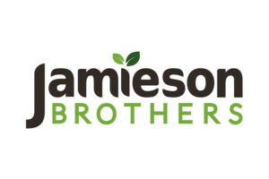 Jamieson Brothers