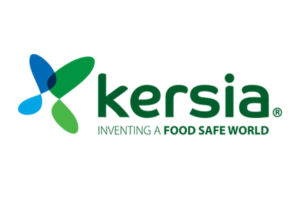 Kersia Group