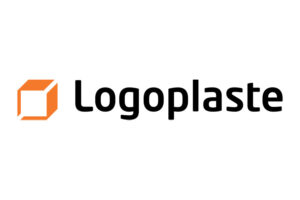 Logoplaste